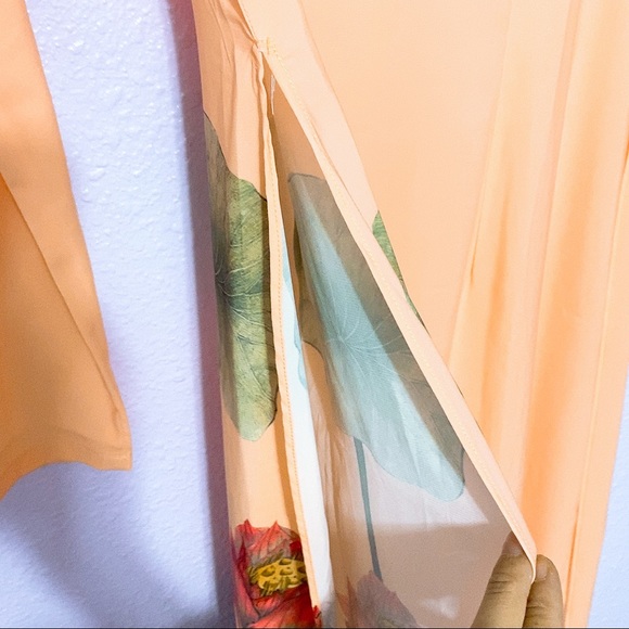 SOLD - Picture 2 of 3